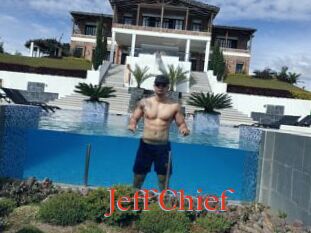 Jeff_Chief