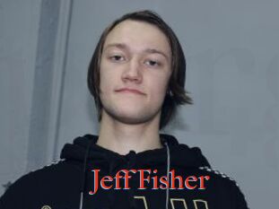 Jeff_Fisher