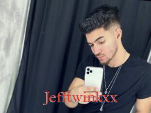 Jefftwinkxx