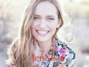 JenNikol