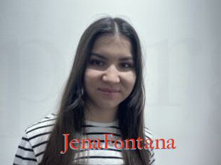 JenaFontana