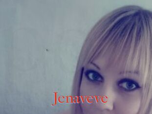 Jenaveve_