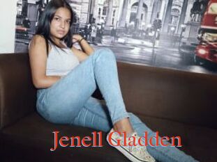 Jenell_Gladden