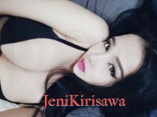 JeniKirisawa