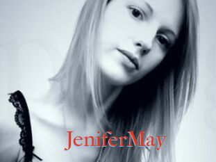 JeniferMay