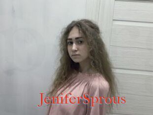 JeniferSprous