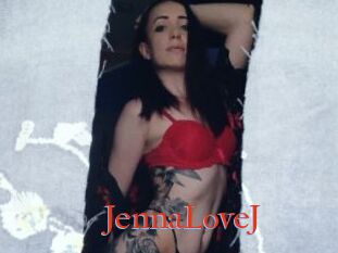 JennaLoveJ