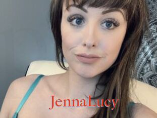 JennaLucy