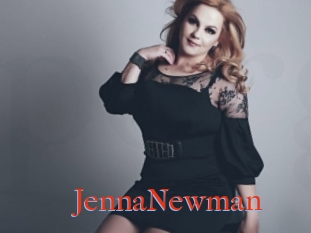 JennaNewman