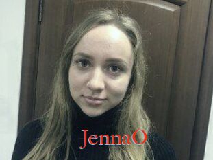 Jenna_O
