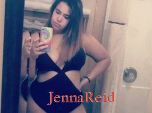 Jenna_Reid