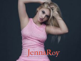 JennaRoy