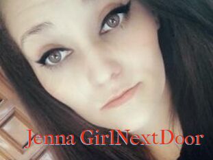 Jenna_GirlNextDoor