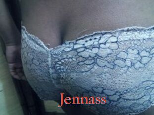 Jennass