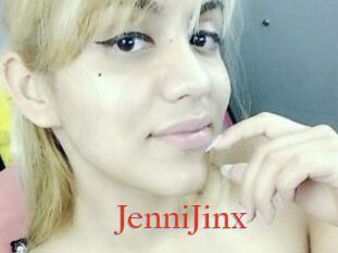 Jenni_Jinx