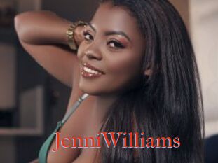 JenniWilliams