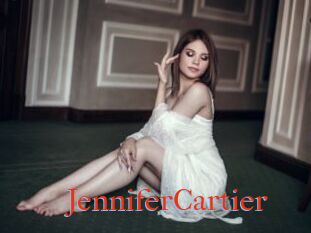JenniferCartier