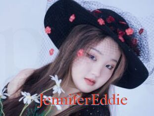 JenniferEddie