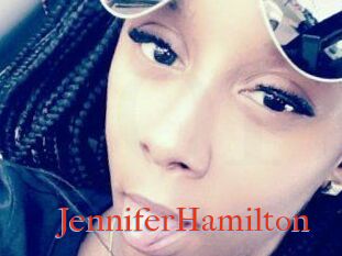 Jennifer_Hamilton