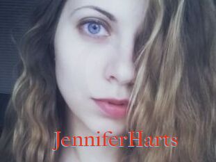 JenniferHarts