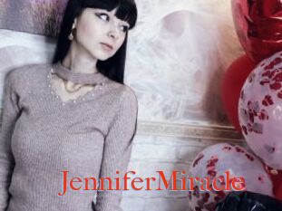 JenniferMiracle