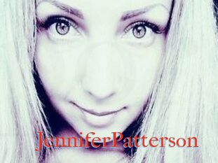 Jennifer_Patterson