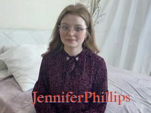 JenniferPhillips