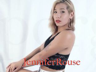 JenniferRouse