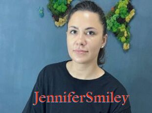 JenniferSmiley