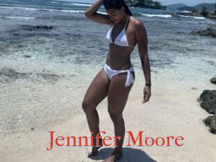 Jennifer_Moore