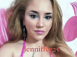 Jenniffer25