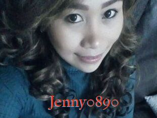 Jenny0890