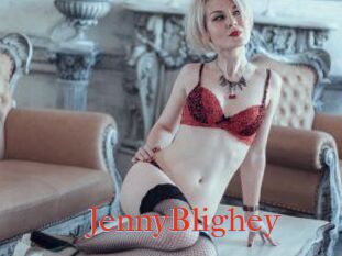 JennyBlighey