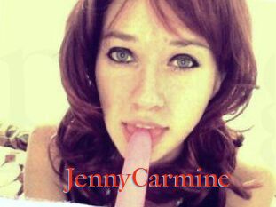 JennyCarmine