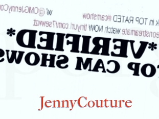 JennyCouture