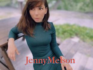 JennyMelson