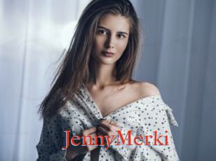 JennyMerki