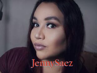 JennySaez