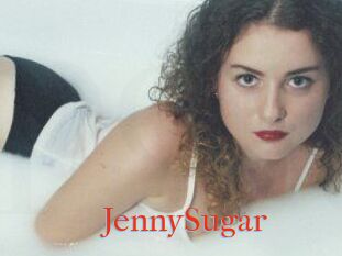 Jenny_Sugar