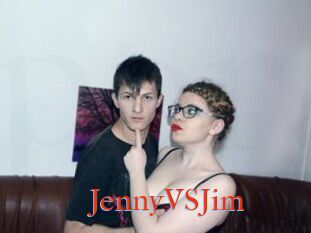 JennyVSJim