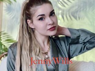 JennyWills