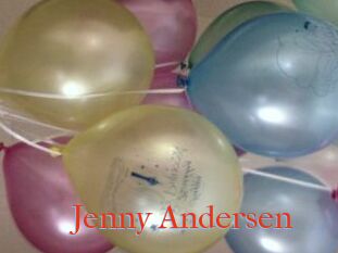 Jenny_Andersen