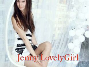 Jenny_LovelyGirl