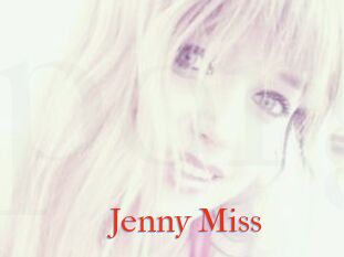 Jenny_Miss