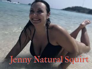 Jenny_Natural_Squirt