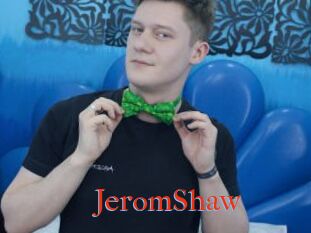 JeromShaw