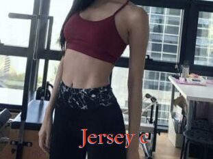 Jersey_c