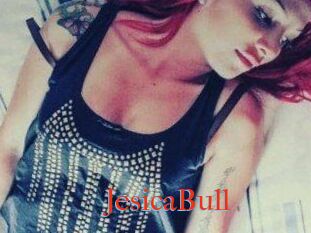 JesicaBull