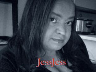 JessJess