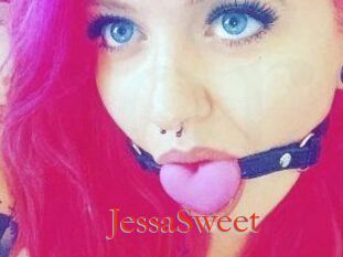 Jessa_Sweet